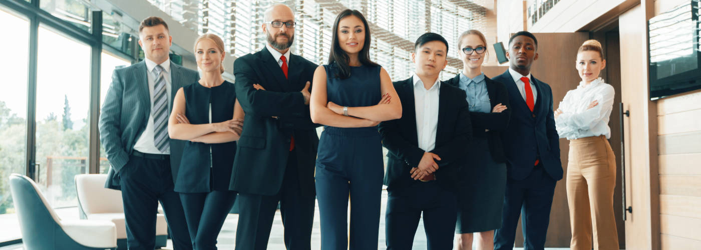 Featured Image for Siri Infosolutions Inc